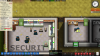 Screenshot (543).png